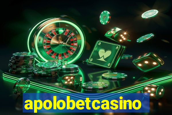 apolobetcasino