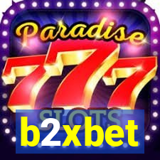 b2xbet