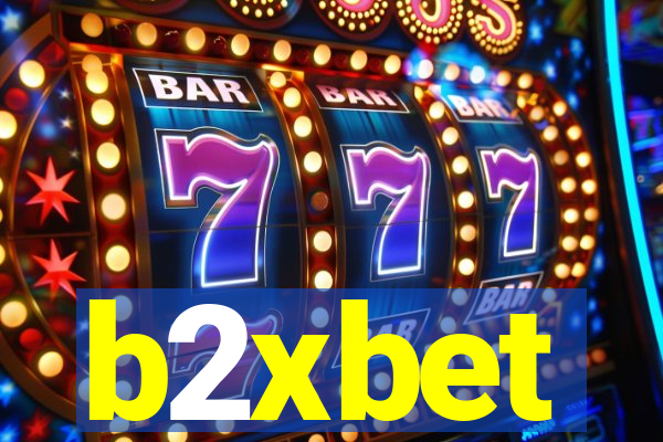 b2xbet