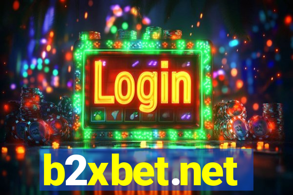 b2xbet.net