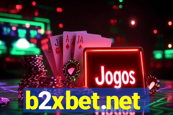 b2xbet.net