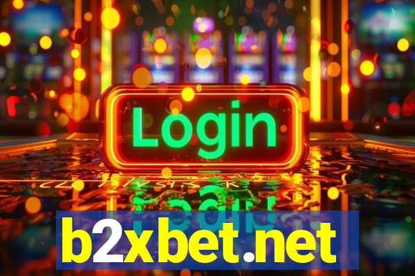 b2xbet.net