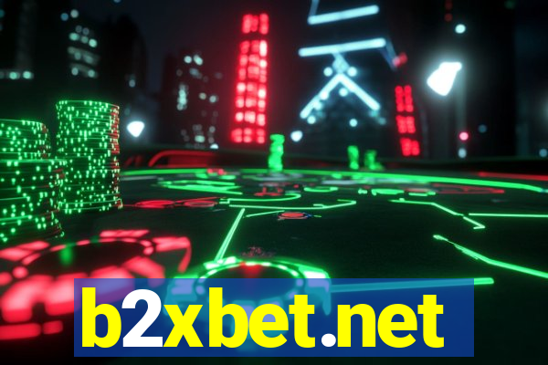 b2xbet.net