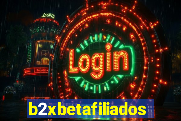b2xbetafiliados