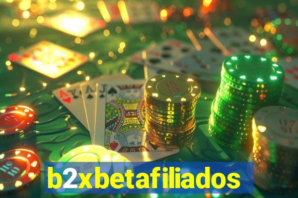 b2xbetafiliados