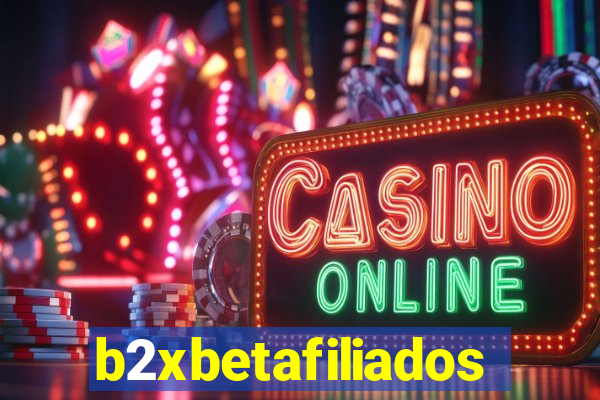 b2xbetafiliados