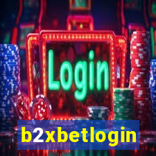 b2xbetlogin
