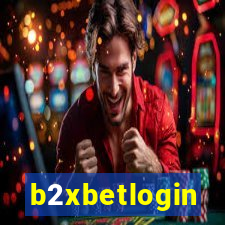 b2xbetlogin