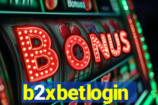 b2xbetlogin