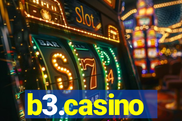 b3.casino