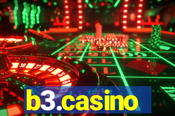b3.casino