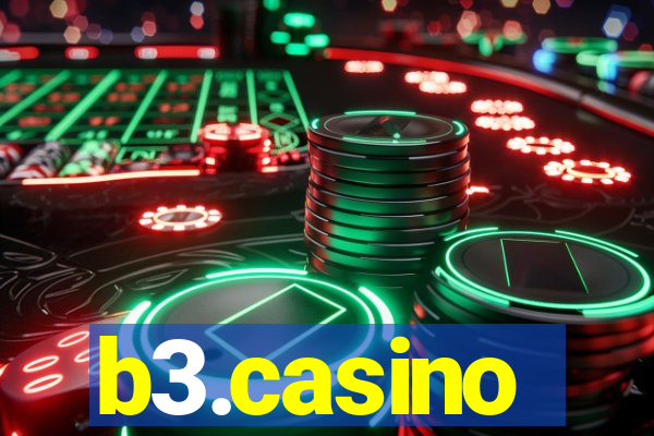 b3.casino