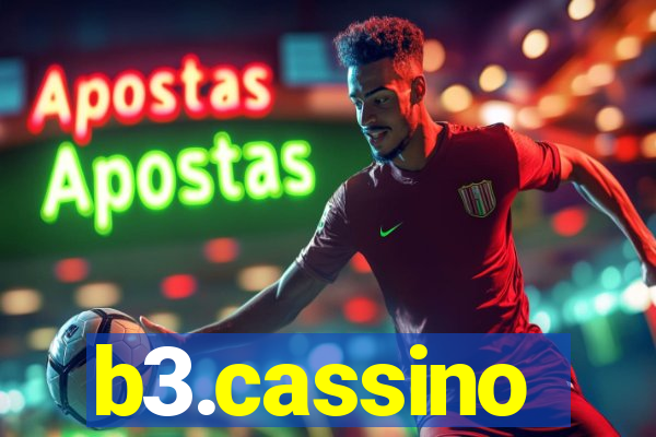 b3.cassino