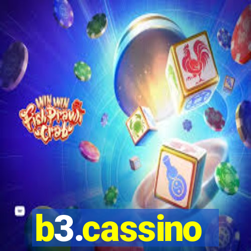 b3.cassino