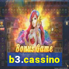 b3.cassino
