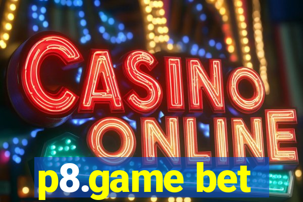 p8.game bet