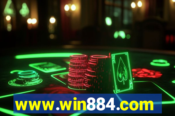 www.win884.com