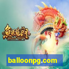 balloonpg.com