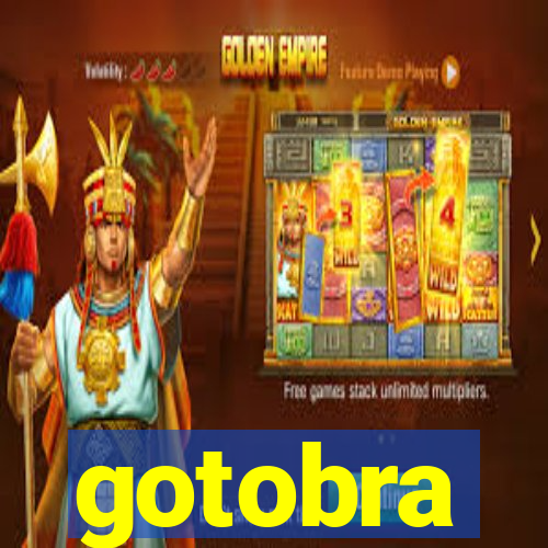 gotobra