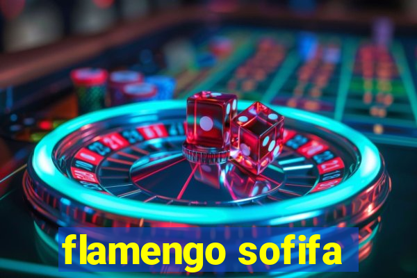 flamengo sofifa