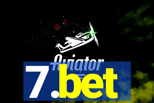 7.bet