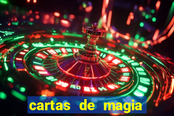 cartas de magia d&d 5e pdf tienda