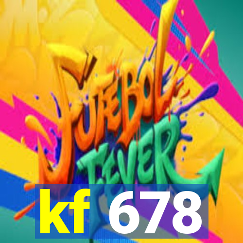 kf 678