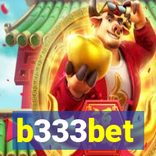 b333bet
