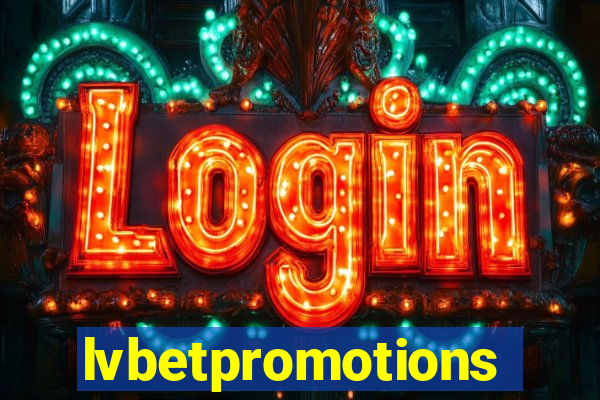 lvbetpromotions