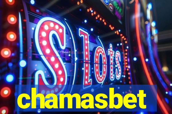 chamasbet