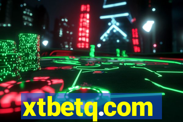 xtbetq.com