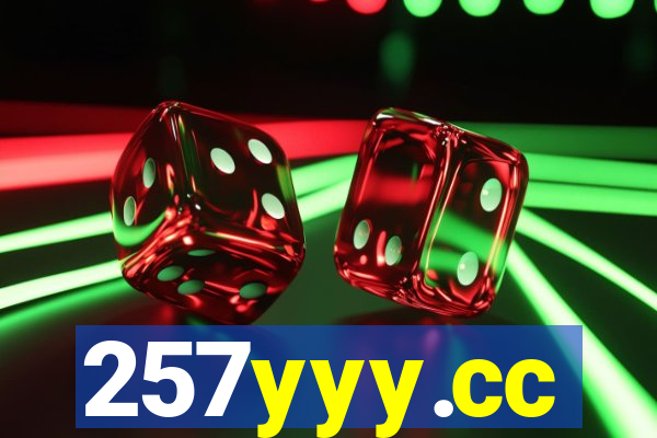 257yyy.cc