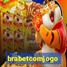 brabetcomjogo