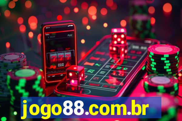 jogo88.com.br