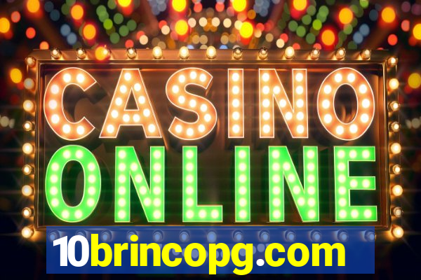 10brincopg.com
