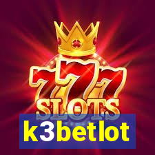k3betlot