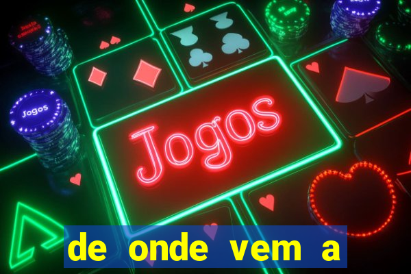 de onde vem a fortuna de silvia braz