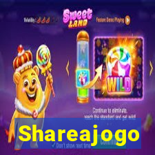Shareajogo
