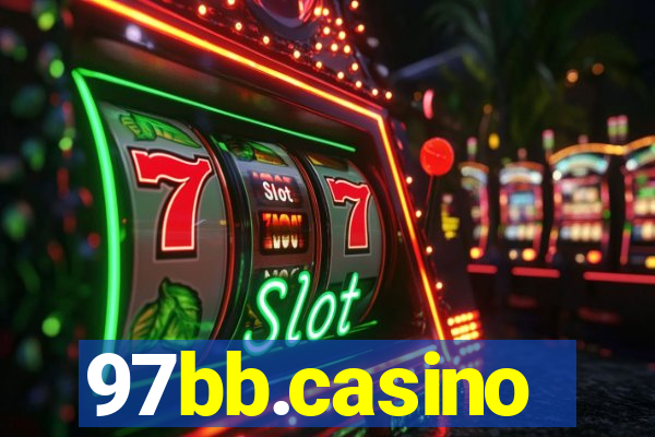 97bb.casino