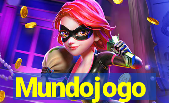 Mundojogo