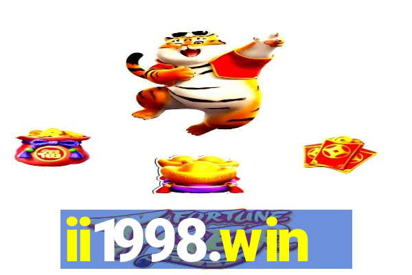 ii1998.win