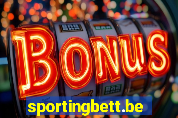 sportingbett.bet