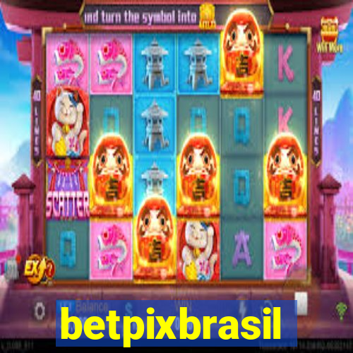 betpixbrasil