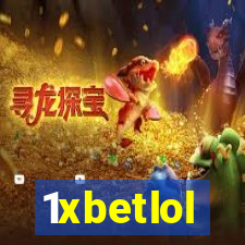 1xbetlol