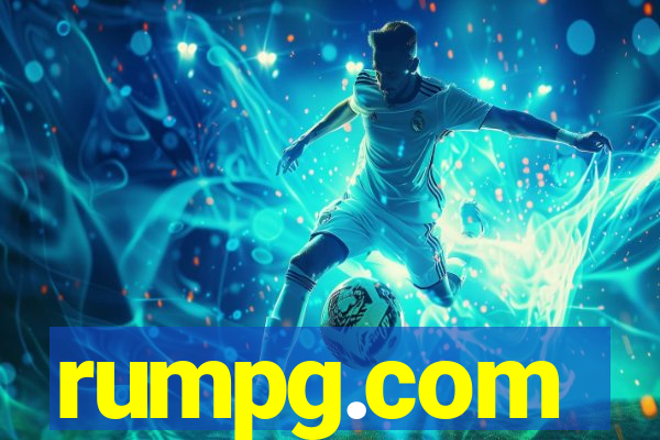 rumpg.com