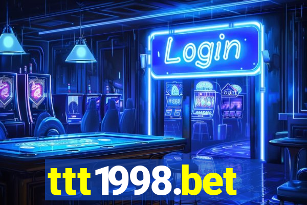 ttt1998.bet