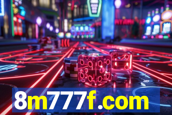 8m777f.com