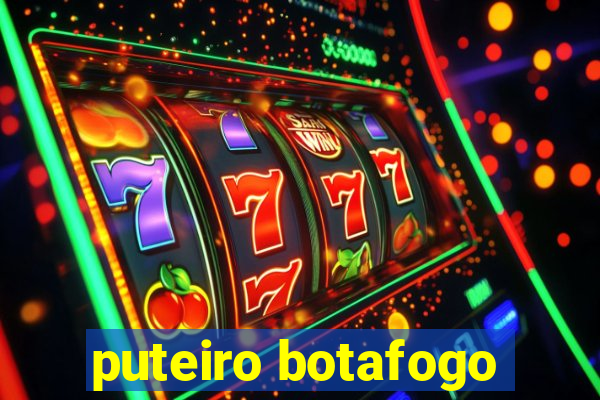 puteiro botafogo