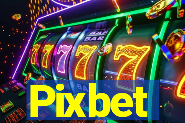 Pixbet