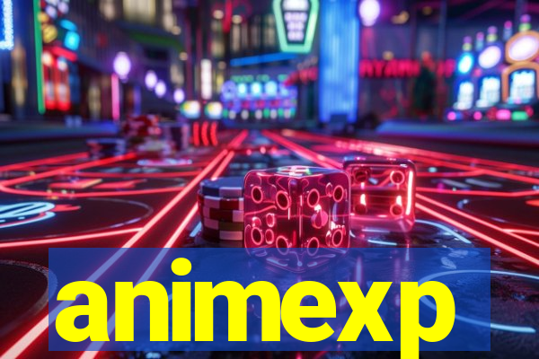 animexp